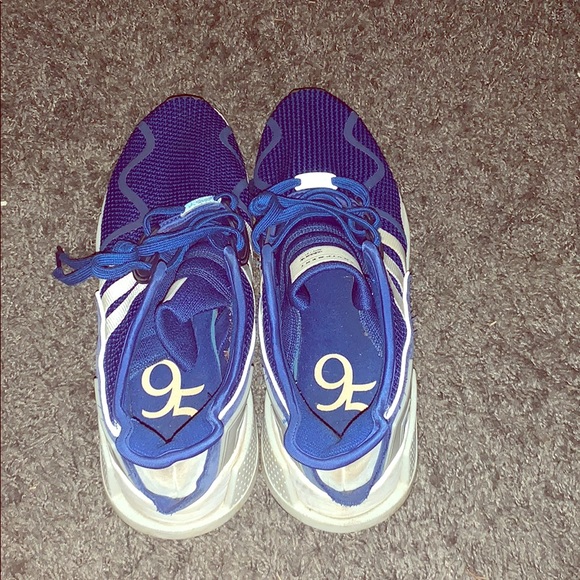 adidas zx 700 kids
